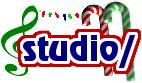 studio/