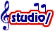 studio/