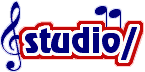 studio/
