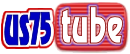 us75tube