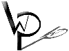 WP